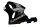 Linker zijpaneel, sierlijst Kawasaki ZX-7R ZX750N 96-99