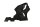 Linker zijpaneel, sierlijst Kawasaki ZX-7R ZX750N 96-99