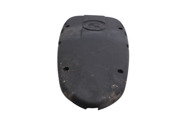 Främre motorkåpa skyddskåpa ventilkåpa BMW R 1100 GS 259 0409 93-99