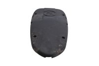 Främre motorkåpa skyddskåpa ventilkåpa BMW R 1100 GS 259 0409 93-99