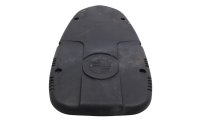 Främre motorkåpa skyddskåpa ventilkåpa BMW R 1100 GS 259 0409 93-99