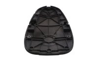 Främre motorkåpa skyddskåpa ventilkåpa BMW R 1100 GS 259 0409 93-99