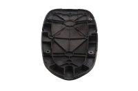 Främre motorkåpa skyddskåpa ventilkåpa BMW R 1100 GS 259 0409 93-99