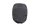 Främre motorkåpa skyddskåpa ventilkåpa BMW R 1100 GS 259 0409 93-99