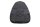 Främre motorkåpa skyddskåpa ventilkåpa BMW R 1100 GS 259 0409 93-99