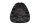 Främre motorkåpa skyddskåpa ventilkåpa BMW R 1100 GS 259 0409 93-99