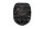Främre motorkåpa skyddskåpa ventilkåpa BMW R 1100 GS 259 0409 93-99