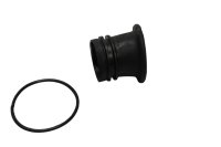 Rubberen pakking voor het inlaatspruitstuk van de carburateur Kawasaki ZX-7R ZX750N 96-99