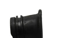 Rubberen pakking voor het inlaatspruitstuk van de carburateur Kawasaki ZX-7R ZX750N 96-99