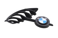 Emblemskydd, höger grill, list BMW F 650 GS Dakar R13 0176 00-03