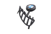 Emblemskydd, höger grill, list BMW F 650 GS Dakar R13 0176 00-03
