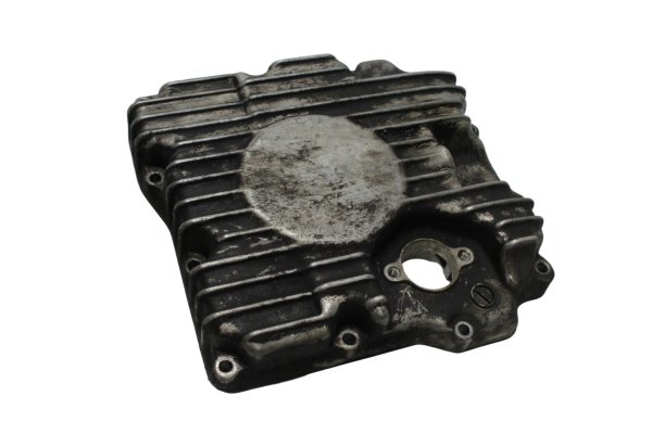 Ölwanne Motorgehäuse Rippenkühlung Dichtung 4G001 Yamaha XJ 550 4V8 84-84