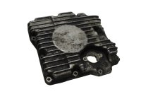 Ölwanne Motorgehäuse Rippenkühlung Dichtung 4G001 Yamaha XJ 550 4V8 84-84