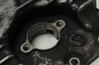 Ölwanne Motorgehäuse Rippenkühlung Dichtung 4G001 Yamaha XJ 550 4V8 84-84