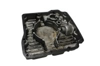 Ölwanne Motorgehäuse Rippenkühlung Dichtung 4G001 Yamaha XJ 550 4V8 84-84