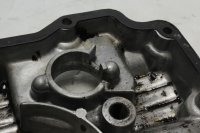 Ölwanne Motorgehäuse Rippenkühlung Dichtung 4G001 Yamaha XJ 550 4V8 84-84