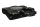 Ölwanne Motorgehäuse Rippenkühlung Dichtung 4G001 Yamaha XJ 550 4V8 84-84