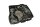 Ölwanne Motorgehäuse Rippenkühlung Dichtung 4G001 Yamaha XJ 550 4V8 84-84