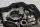 Ölwanne Motorgehäuse Rippenkühlung Dichtung 4G001 Yamaha XJ 550 4V8 84-84