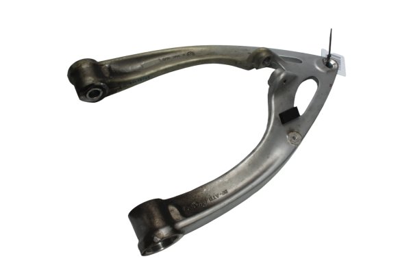 Forreste svingarm med wishbone-ophæng BMW R 1200 R R1ST K27 0378 07-10