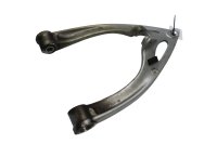 Forreste svingarm med wishbone-ophæng BMW R 1200 R...