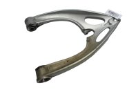 Forreste svingarm med wishbone-ophæng BMW R 1200 R...