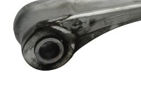 Forreste svingarm med wishbone-ophæng BMW R 1200 R R1ST K27 0378 07-10