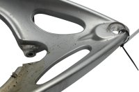 Forreste svingarm med wishbone-ophæng BMW R 1200 R R1ST K27 0378 07-10