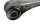 Forreste svingarm med wishbone-ophæng BMW R 1200 R R1ST K27 0378 07-10