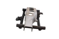 Ramfäste för montering av undervagnsskydd BMW F...