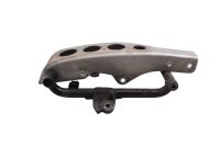 Ramfäste för montering av undervagnsskydd BMW F 650 GS Dakar R13 0176 00-03