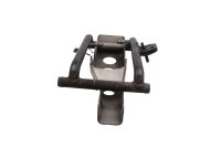Ramfäste för montering av undervagnsskydd BMW F 650 GS Dakar R13 0176 00-03