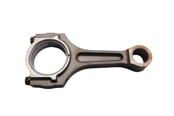 Vevstång, vevaxelaggregat, vänster, smidd vevstång BMW R 1100 GS 259 0409 93-99