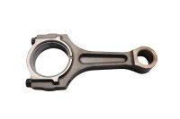 Vevstång, vevaxelaggregat, vänster, smidd vevstång BMW R 1100 GS 259 0409 93-99