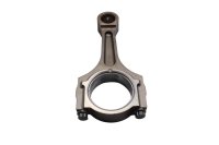 Vevstång, vevaxelaggregat, vänster, smidd vevstång BMW R 1100 GS 259 0409 93-99