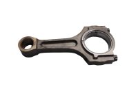 Vevstång, vevaxelaggregat, vänster, smidd vevstång BMW R 1100 GS 259 0409 93-99