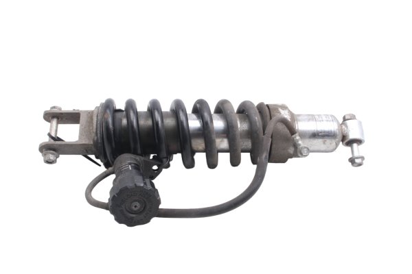 Bakre stötdämpare med hydraulisk justering 2 312 103 BMW R 1100 GS 259 0409 93-99