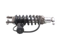 Bakre stötdämpare med hydraulisk justering 2 312 103 BMW R 1100 GS 259 0409 93-99