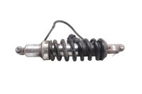 Bakre stötdämpare med hydraulisk justering 2 312 103 BMW R 1100 GS 259 0409 93-99