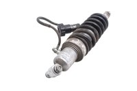 Bakre stötdämpare med hydraulisk justering 2 312 103 BMW R 1100 GS 259 0409 93-99
