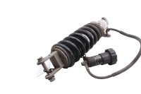 Bakre stötdämpare med hydraulisk justering 2 312 103 BMW R 1100 GS 259 0409 93-99