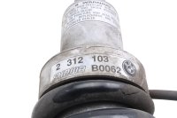 Bakre stötdämpare med hydraulisk justering 2 312 103 BMW R 1100 GS 259 0409 93-99