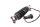Bakre stötdämpare med hydraulisk justering 2 312 103 BMW R 1100 GS 259 0409 93-99