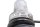 Bakre stötdämpare med hydraulisk justering 2 312 103 BMW R 1100 GS 259 0409 93-99
