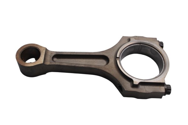 Vevstake, vevaxel, höger motor, vevstakeslager BMW R 1100 GS 259 0409 93-99