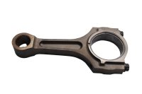 Vevstake, vevaxel, höger motor, vevstakeslager BMW R 1100 GS 259 0409 93-99