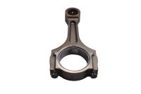 Vevstake, vevaxel, höger motor, vevstakeslager BMW R 1100 GS 259 0409 93-99