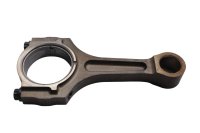 Vevstake, vevaxel, höger motor, vevstakeslager BMW R 1100 GS 259 0409 93-99