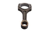 Vevstake, vevaxel, höger motor, vevstakeslager BMW R 1100 GS 259 0409 93-99