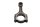 Vevstake, vevaxel, höger motor, vevstakeslager BMW R 1100 GS 259 0409 93-99